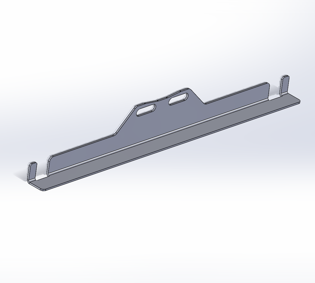 Universal Toe Alignment Tool – DXF Files