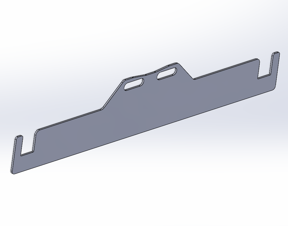 Universal Toe Alignment Tool – DXF Files