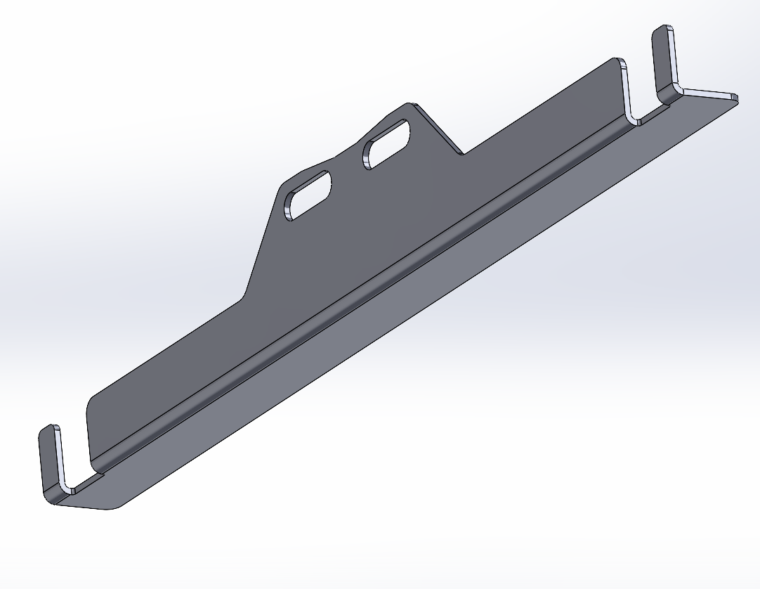 Universal Toe Alignment Tool – DXF Files