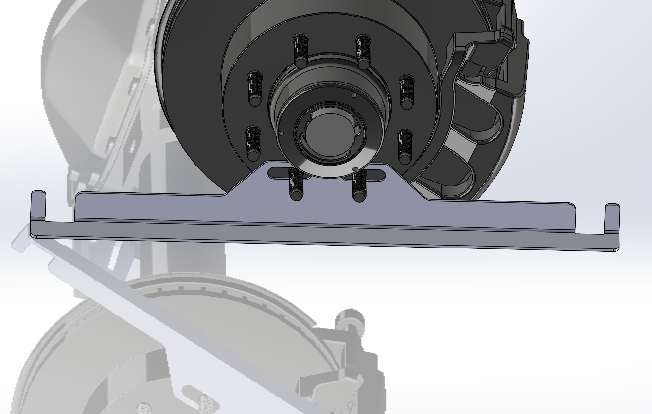 Universal Toe Alignment Tool – DXF Files