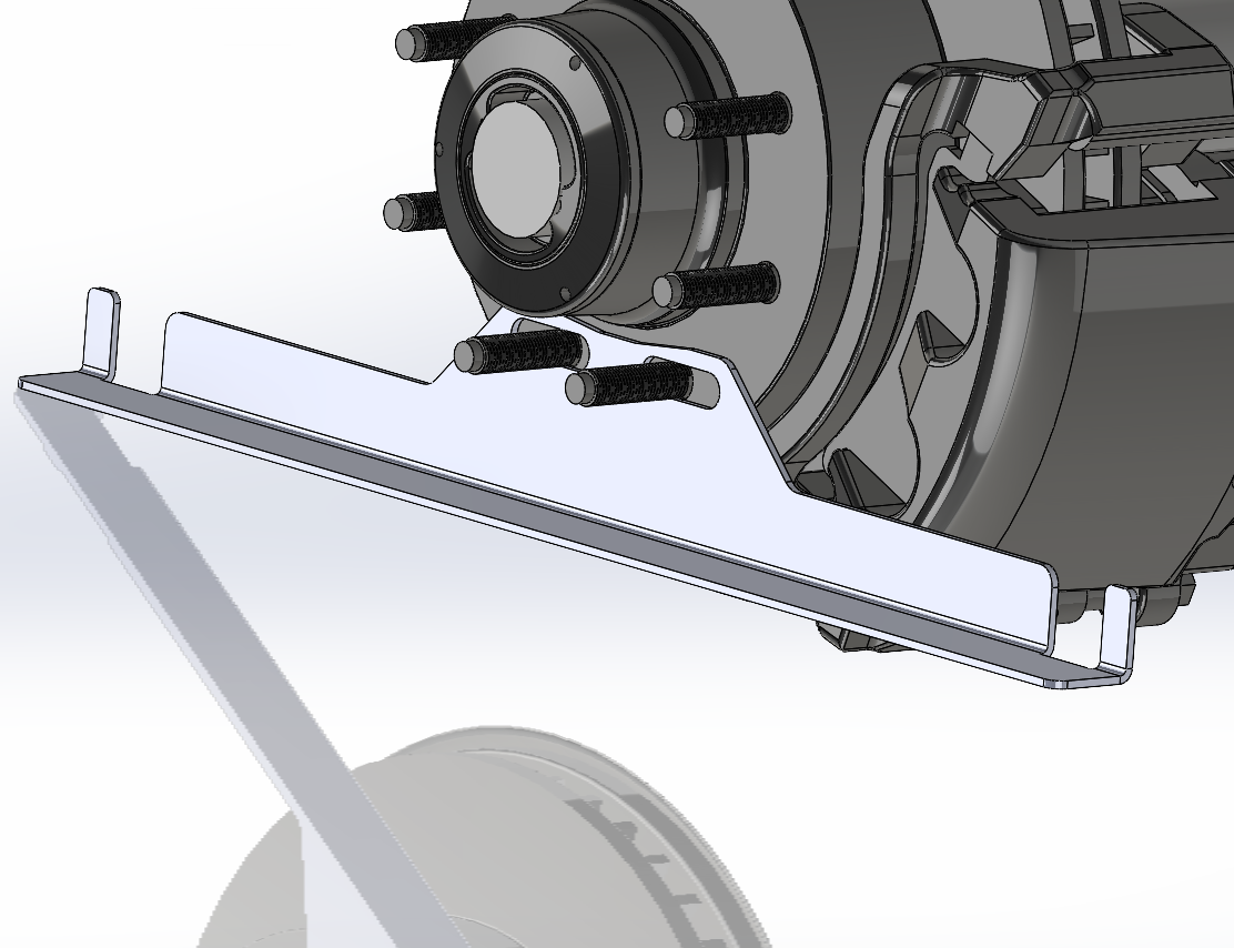 Universal Toe Alignment Tool – DXF Files