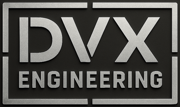 DVX Engineering